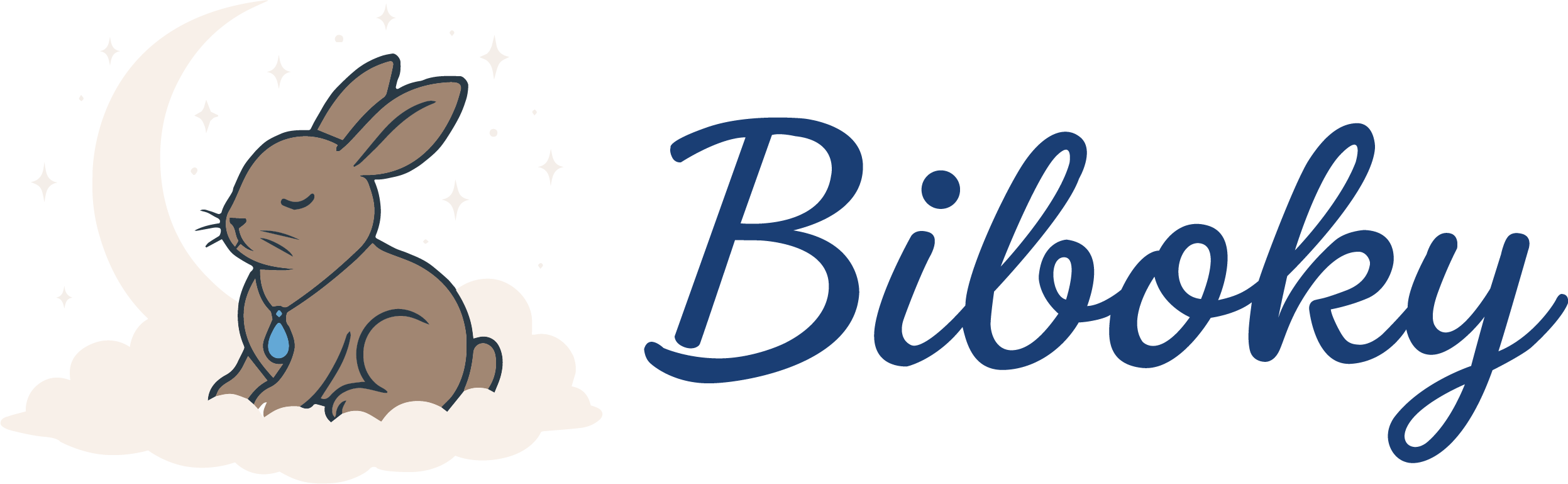 Biboky