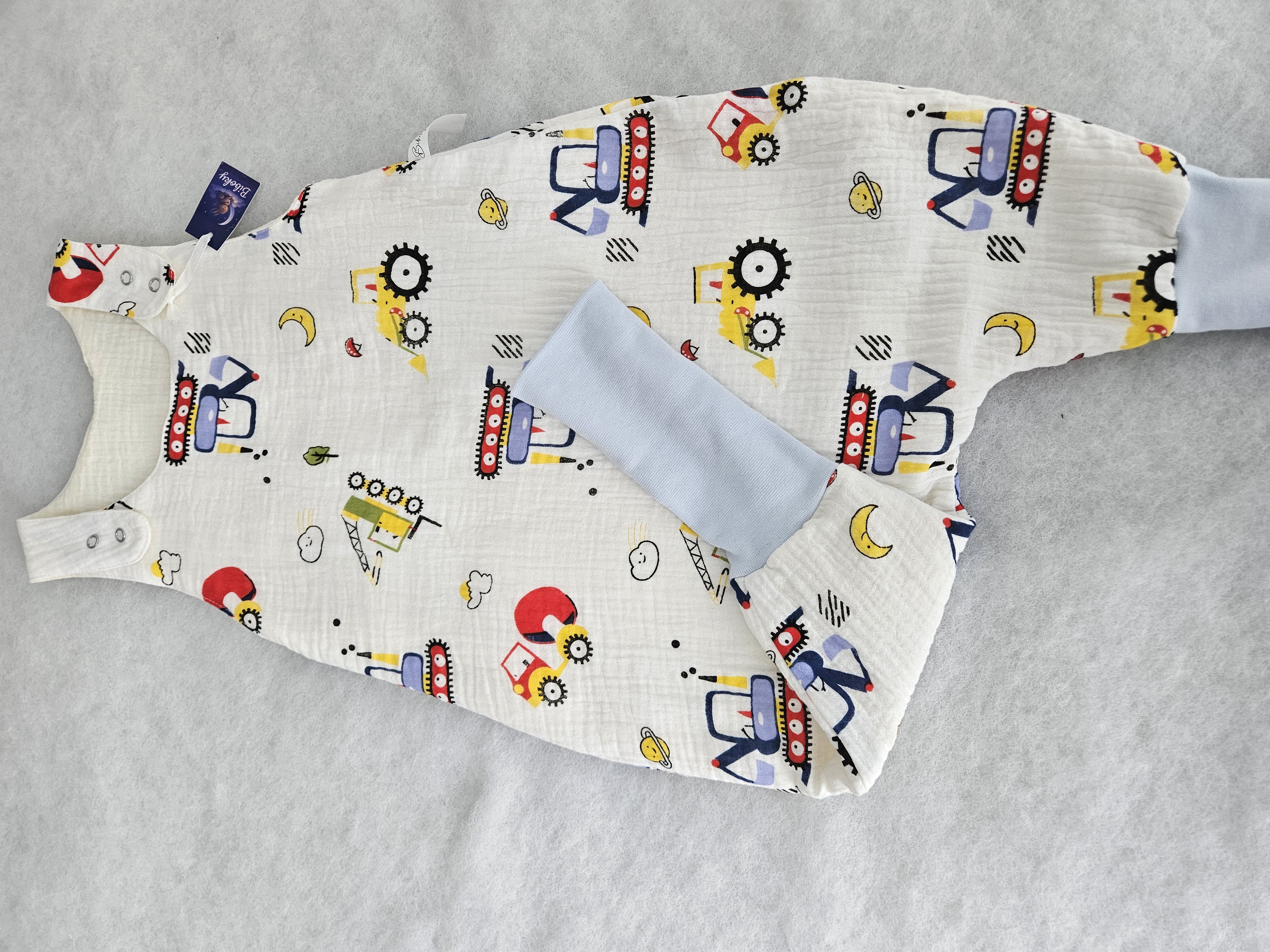MUNKAGÉPEK